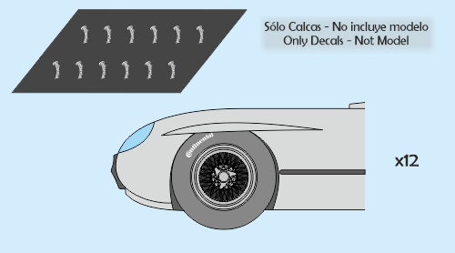 Example image